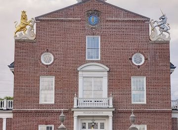 massachusetts/western-massachusetts/attraction/massachusetts-building