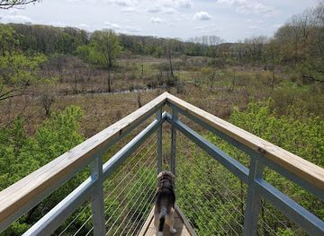 michigan/kalamazoo/attraction/bow-in-the-clouds-preserve