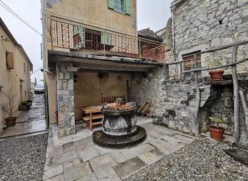 italy/trieste/attraction/grad-stanjel-house