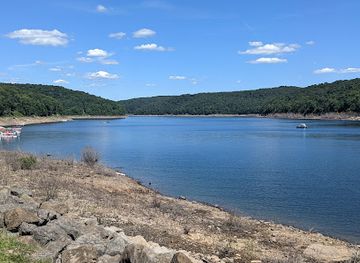 pennsylvania/allegheny-national-forest/attraction/elk-state-park