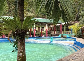 philippines/boracay/attraction/basang-cold-spring-resort