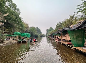 thailand/nan/attraction/sob-yao-beach