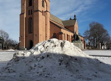 sweden/dalarna/attraction/kristine-church-falun