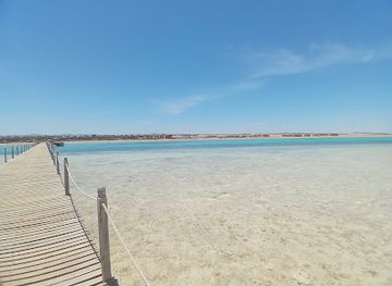 egypt/red-sea-coast/attraction/bridge-of-royal-tulip-beach-resort