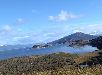 argentina/tierra-del-fuego-national-park/attraction/playa-susana