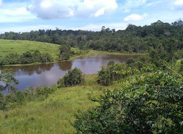 thailand/khao-yai/attraction/wang-champei