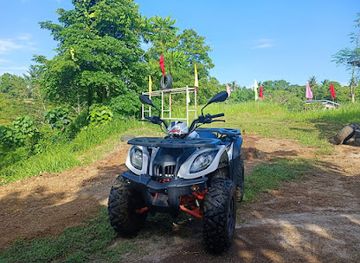philippines/davao/attraction/magno-farm-atv-adventure-davao