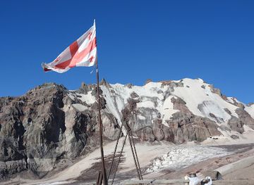 georgia/gudauri/attraction/ortsveri-mountain