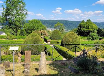 luxembourg/moselle-valley/attraction/freilichtmuseum-roscheiderhof