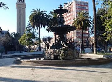chile/vina-del-mar/attraction/plaza-de-la-victoria