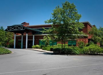 tennessee/smyrna/attraction/discovery-center-at-murfree-spring