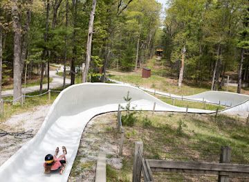 michigan/muskegon/attraction/muskegon-luge-adventure-sports-park