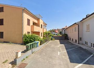 croatia/porec/attraction/dama