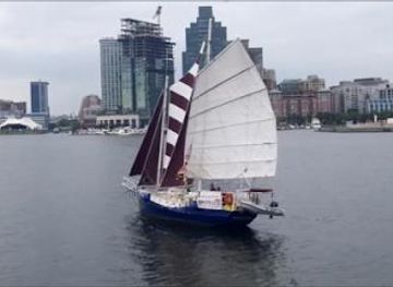 maryland/silver-spring/attraction/american-sailing-tours