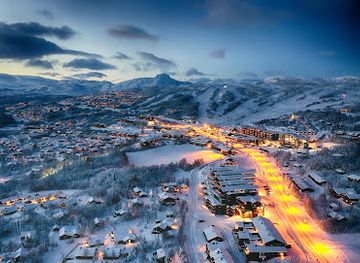 norway/beitostolen/attraction/beitostolen-skiheiser