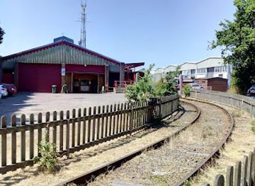 jersey/la-rocque-harbour/attraction/pallot-steam-museum