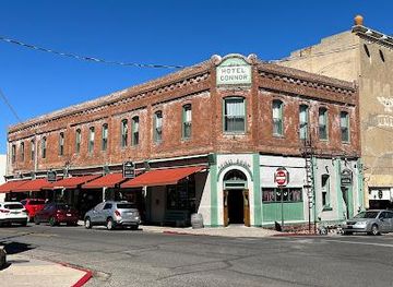 arizona/prescott/attraction/tours-of-jerome