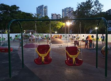 singapore/serangoon/attraction/bishan-ang-mo-kio-park-playground