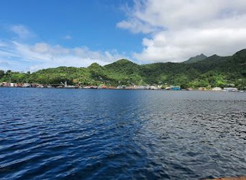 american-samoa/tutuila/attraction/pago-pago-harbour