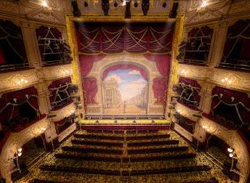 united-kingdom/durham/attraction/theatre-royal