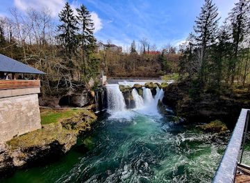 austria/salzkammergut/attraction/flossermadonna