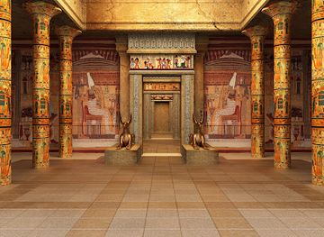 nevada/lake-tahoe/attraction/puzzle-room-tahoe