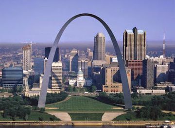 missouri/st-louis/the-loop/attraction/art-hill