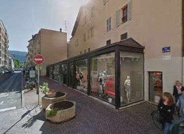 france/annecy/attraction/water-fill-station