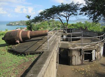 saint-lucia/choiseul-quarter/attraction/la-toc-battery