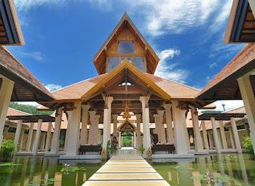 thailand/phuket/attraction/sukko-spa