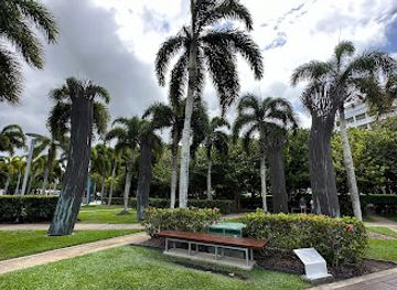 australia/cairns/attraction/baybaru