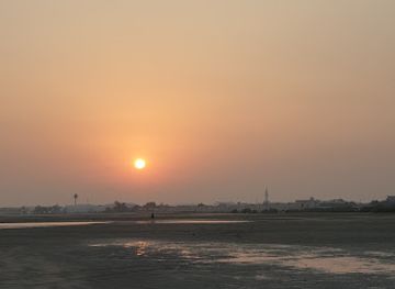 qatar/al-wakrah/attraction/wakrah-old-beach