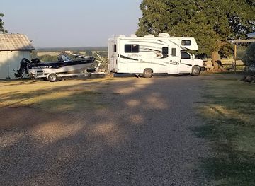 arkansas/ouachita-national-forest/attraction/denby-point-campground