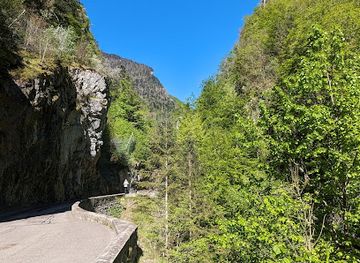 france/vercors-regional-natural-park/attraction/gorges-de-la-bourne