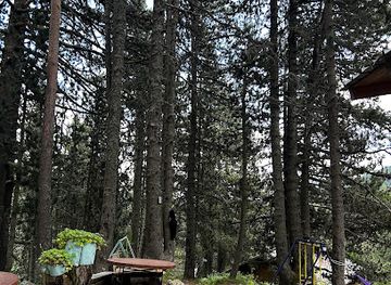 bulgaria/pirin-macedonia/attraction/hiking-trail-to-razlog