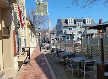 massachusetts/waltham/attraction/warren-tavern