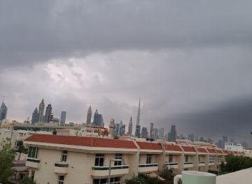 egypt/port-said/attraction/