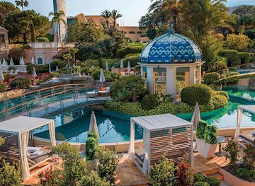 monaco/jardin-exotique/attraction/monte-carlo-bay-hotel-resort
