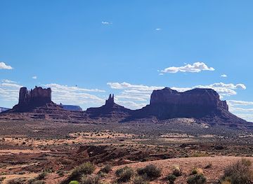 arizona/monument-valley/attraction/monument-valley-viewpoint