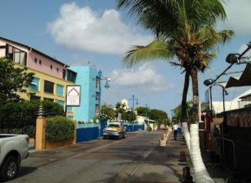 barbados/welchman-hall/attraction/oistins