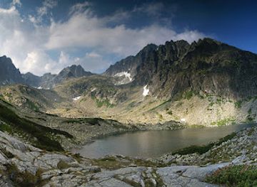 slovakia/tatras/attraction/batizovske-pleso