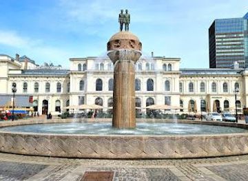 norway/oslo/attraction/christian-frederiks-plass