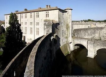 france/nimes/attraction/towers-and-walls-of-aigues-mortes