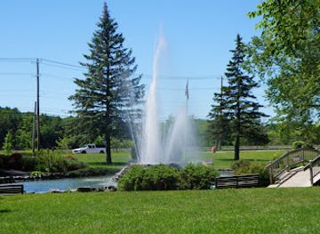 maine/bangor/attraction/cascade-park