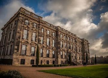 united-kingdom/birmingham/attraction/stoneleigh-abbey