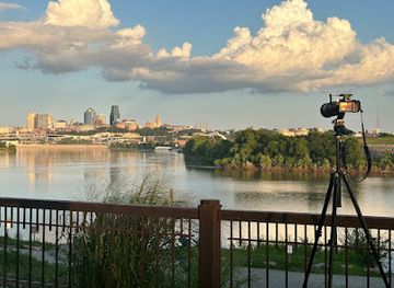 Kaw Point Park