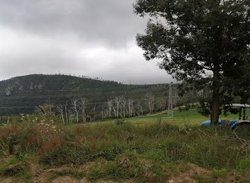 south-africa/western-cape/attraction/7-passes-scenic-drive