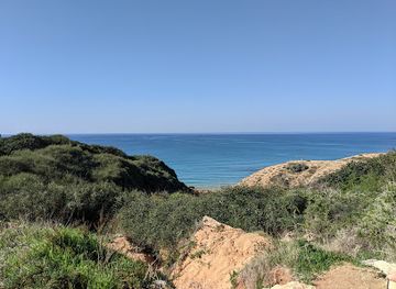 israel/sharon-plain/attraction/sharon-beach-nature-reserve