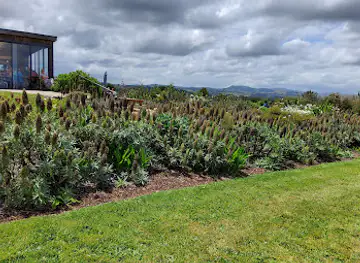 Gurneys' Cidery