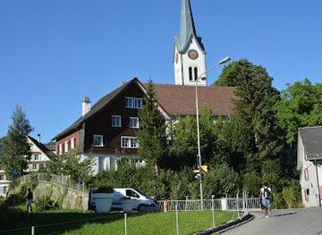 liechtenstein/mauren/attraction/toggenburg-district